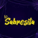 La Sabrosita Jiménez