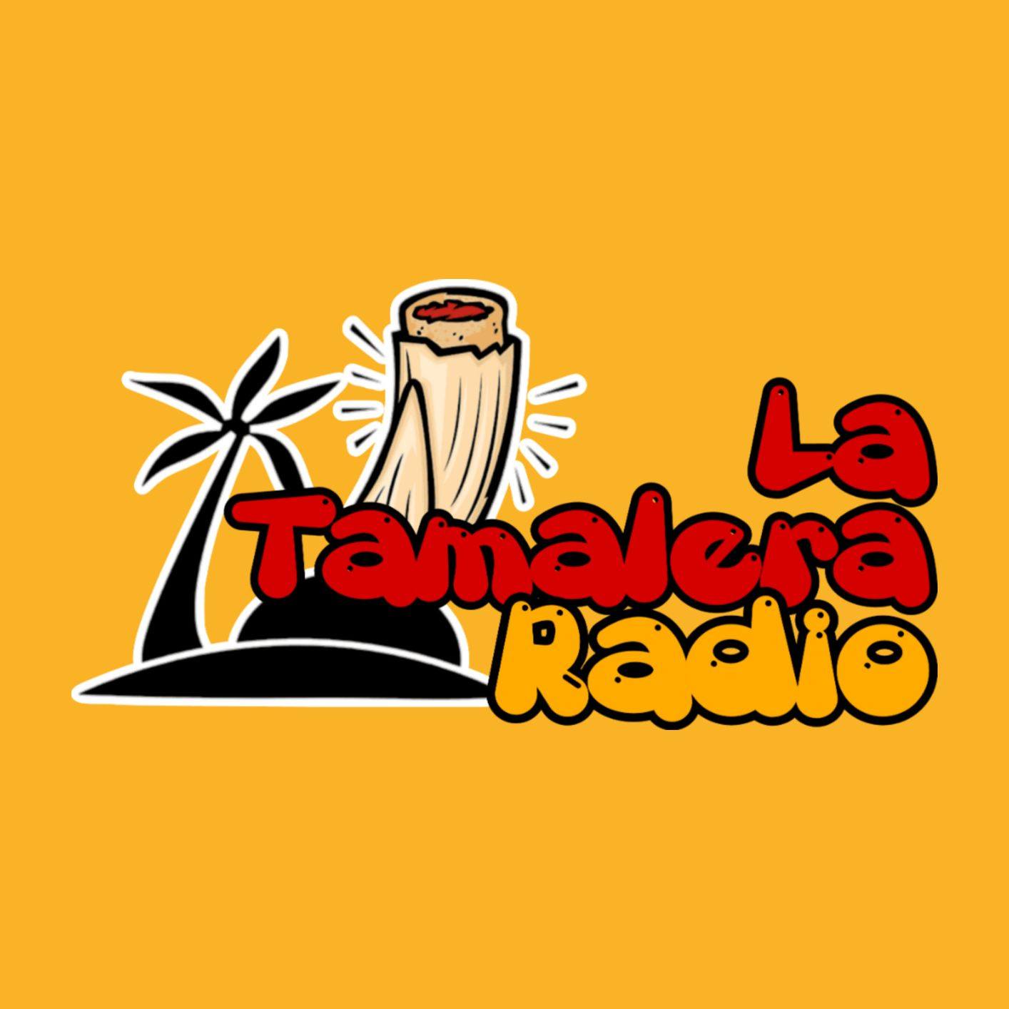 La Tamalera Radio