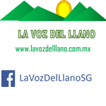 La Voz Del Llano