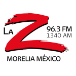 La Z - Morelia