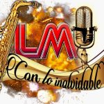 LM Radio