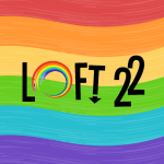 Loft 22 Radio