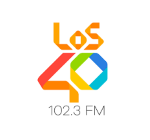 Los 40 Acapulco
