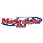 Magia Digital