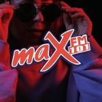 Max 101 FM