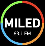 Radio Miled