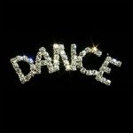 Logotipo Miled Music Dance
