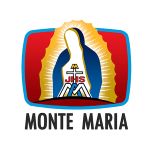 Monte María Radio