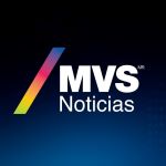 MVS Noticias
