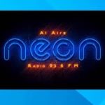 Neón Radio
