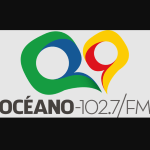 Océano FM
