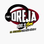 Oreja FM