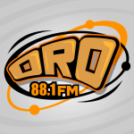 ORO FM