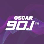 Óscar FM