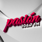 Pasión FM