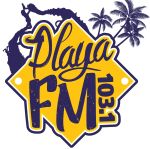 PLAYA FM