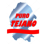 Puro Tejano
