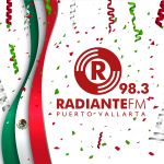 Radiante FM