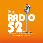 Radio 52 Slp