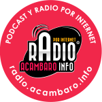 Radio Acámbaro Info