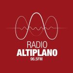 Radio Altiplano