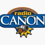 Radio Cañón
