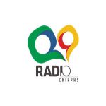 Radio Chiapas