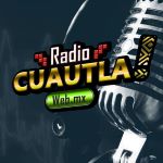 Radio Cuautlaweb