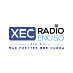 Radio Enciso