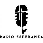 Radio Esperanza 96.1 FM