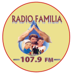 Radio Familia