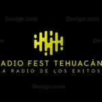 Radio Fest Tehuacán