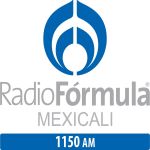 Radio Formula