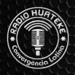 Radio Huateke