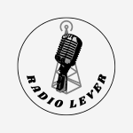 Radio Lever