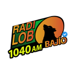Radio Lobo Bajio