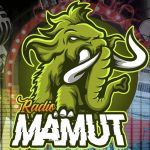 Radio Mamut