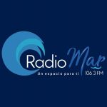 Radio Mar