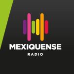 Mexiquense Radio