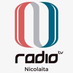 Radio Nicolaita