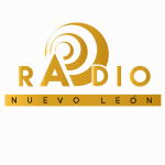 Radio Nuevo León