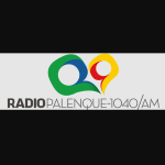 Radio Palenque