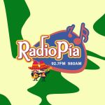 Radio Pía