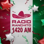 Radio Ranchito