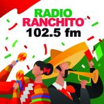 radio ranchito morelia live