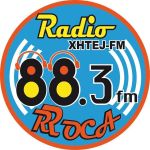 Radio Roca