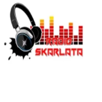 Radio Skarlata