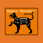 Radio Teocelo