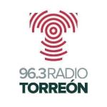 Radio Torreón