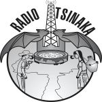 Radio Tsinaka